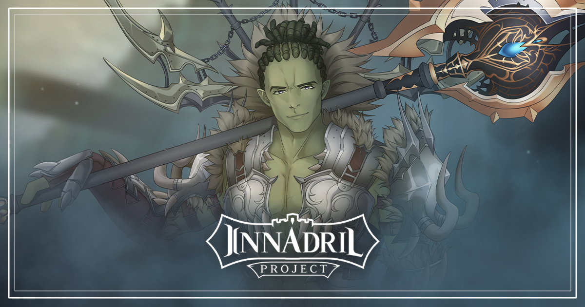 Innadril l2 essence. Innadril Essence l2. Lineage 2 Essence. Lineage 2 Essence Повелитель стихий. Lineage II Essence.